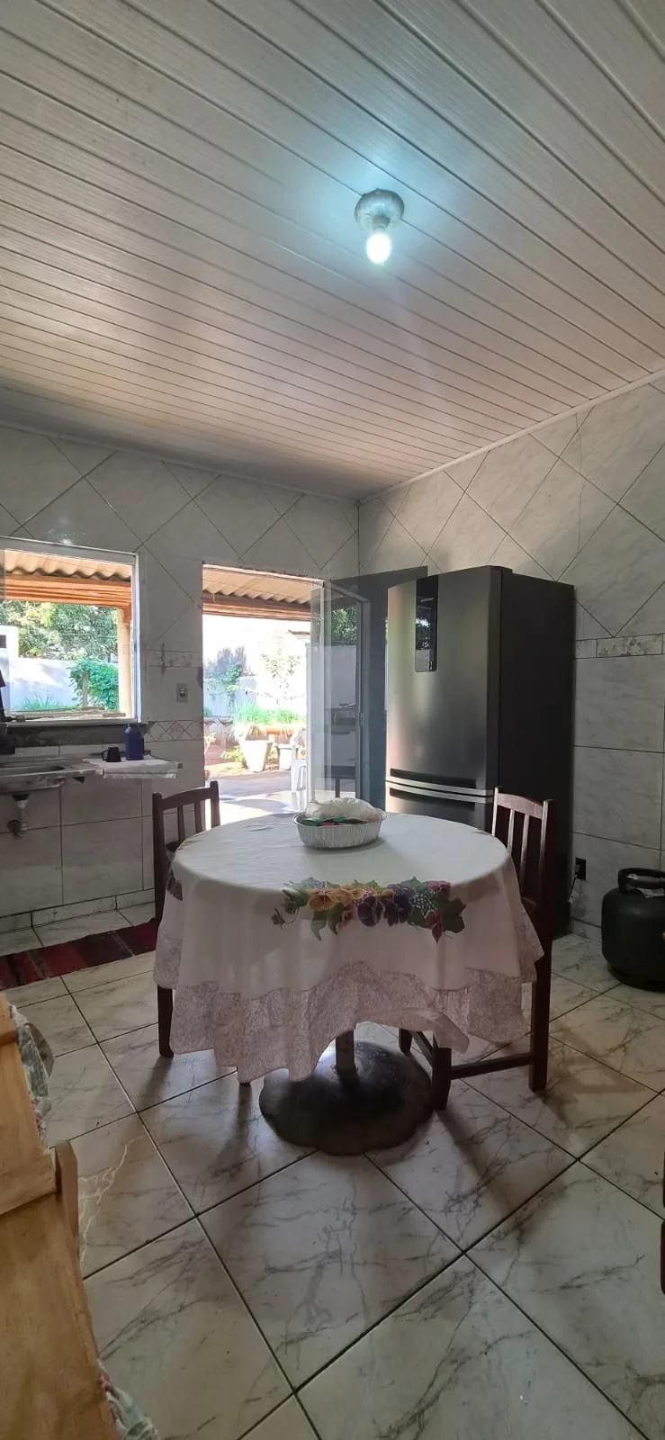 CASA A VENDA NO JARDIM PAINEIRAS ✨🏡 — foto 9
