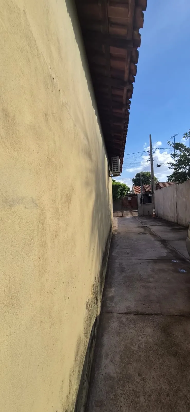 CASA A VENDA NO JARDIM PAINEIRAS ✨🏡 — foto 10