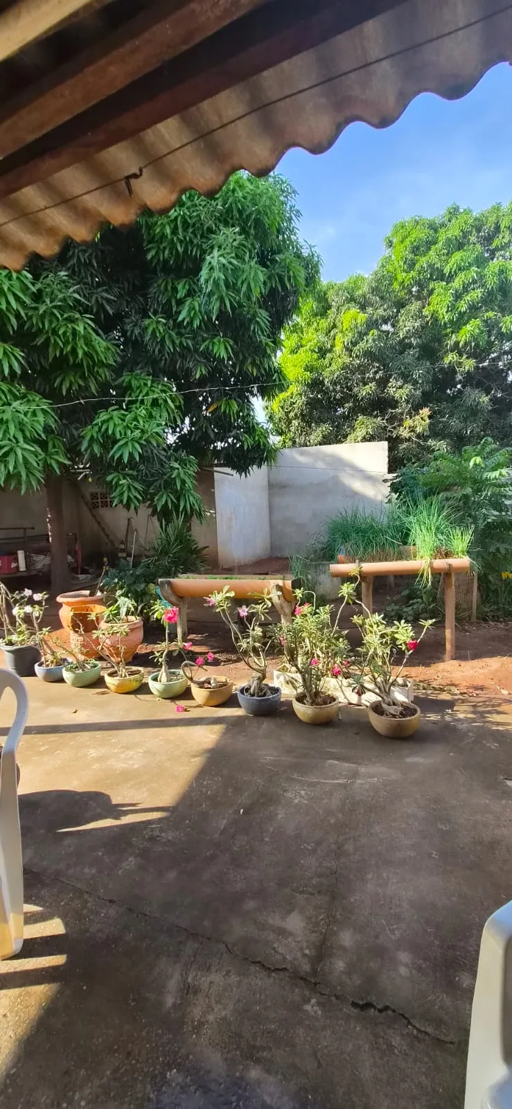 CASA A VENDA NO JARDIM PAINEIRAS ✨🏡 — foto 12