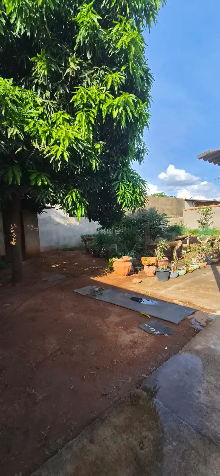 CASA A VENDA NO JARDIM PAINEIRAS ✨🏡 — foto 13
