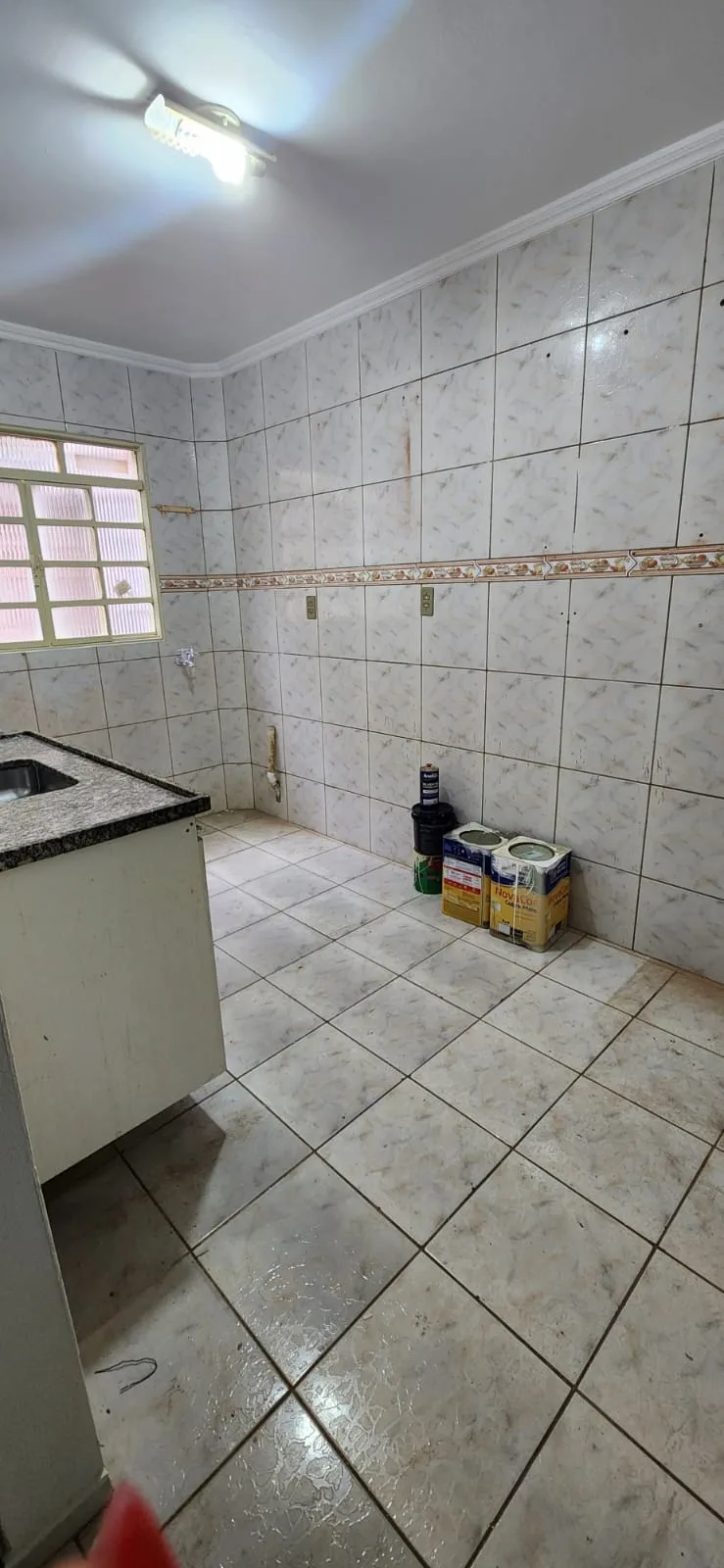 CASA A VENDA NO JARDIM PAINEIRAS ✨🏡 — foto 14