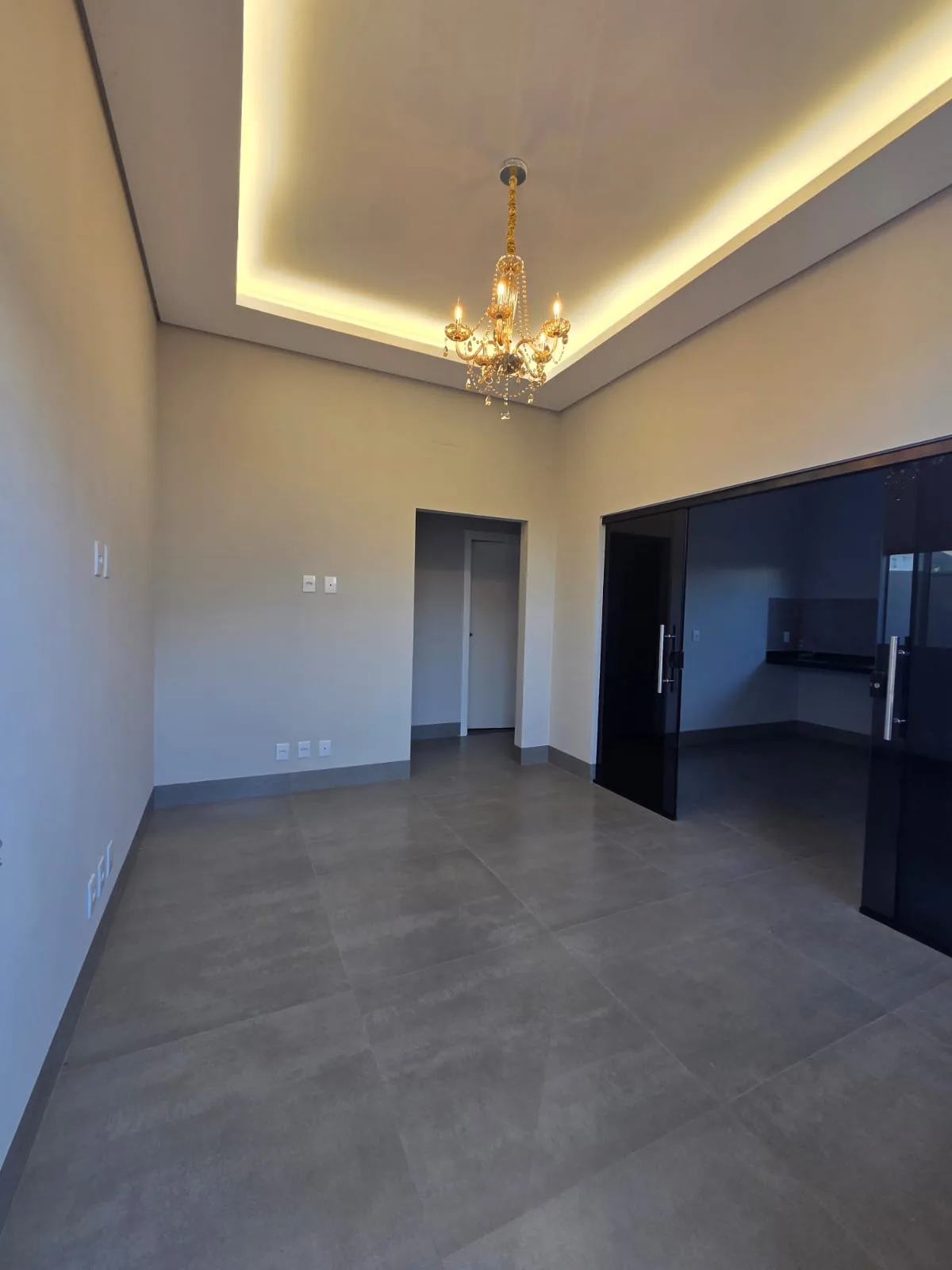 🏡 VENDA | CASA DE ESQUINA NO SAGRADA FAMÍLIA🏡 — foto 6