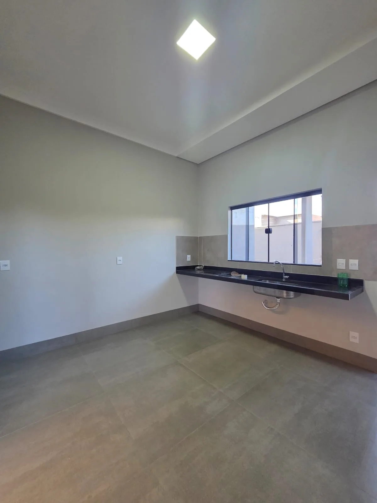 🏡 VENDA | CASA DE ESQUINA NO SAGRADA FAMÍLIA🏡 — foto 7