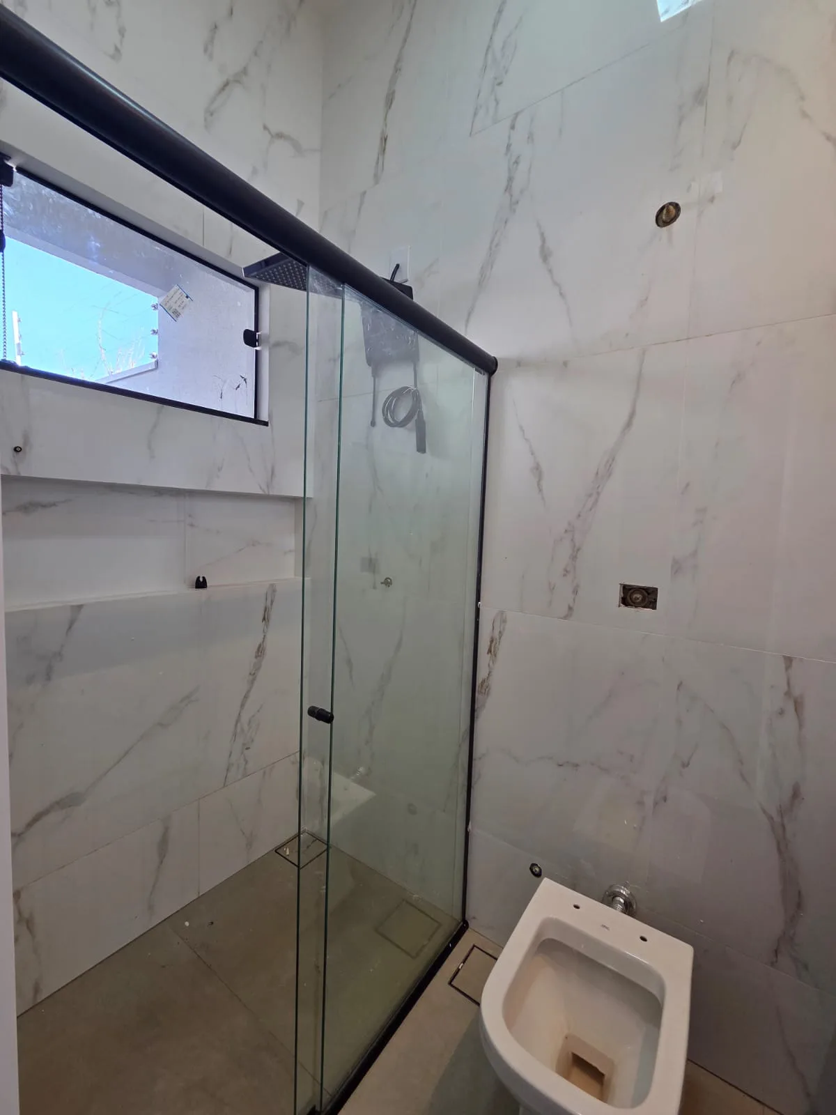 VENDA | CASA NO BAIRRO SAGRADA FAMÍLIA — foto 7