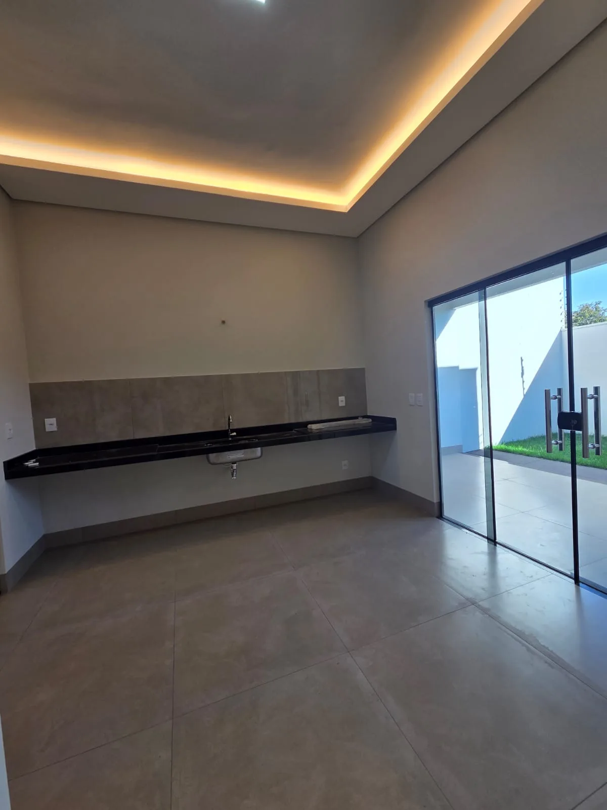 VENDA | CASA NO BAIRRO SAGRADA FAMÍLIA — foto 9