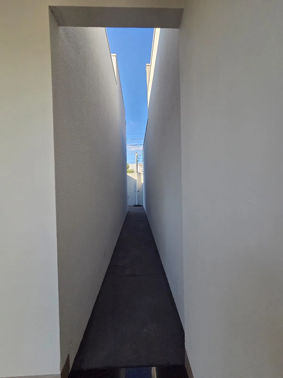 VENDA | CASA NO BAIRRO SAGRADA FAMÍLIA — foto 11