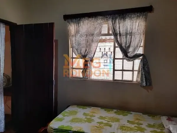 CASA À VENDA NO BAIRRO CENTRO - RONDONÓPOLIS - MT — foto 7