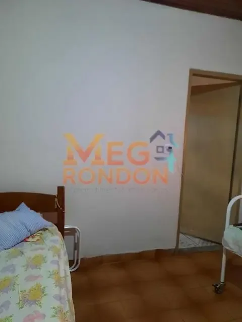 CASA À VENDA NO BAIRRO CENTRO - RONDONÓPOLIS - MT — foto 8
