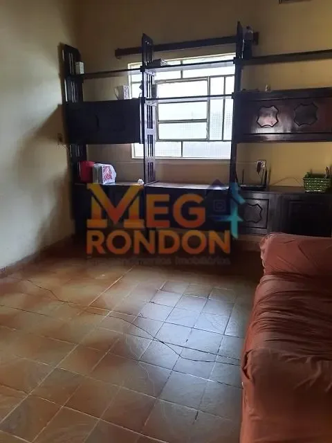 CASA À VENDA NO BAIRRO CENTRO - RONDONÓPOLIS - MT — foto 10