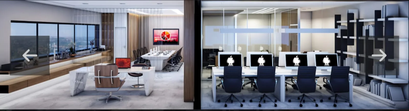 🏢 OPORTUNIDADE DE INVESTIMENTO – HERITAGE TOWER CENTER — foto 7