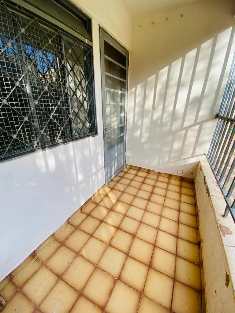 🏬 APARTAMENTO À VENDA NO RESIDENCIAL MARIELA — foto 4