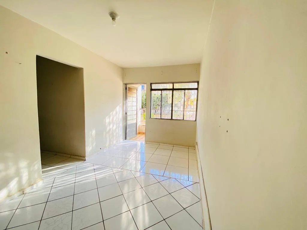 🏬 APARTAMENTO À VENDA NO RESIDENCIAL MARIELA — foto 7