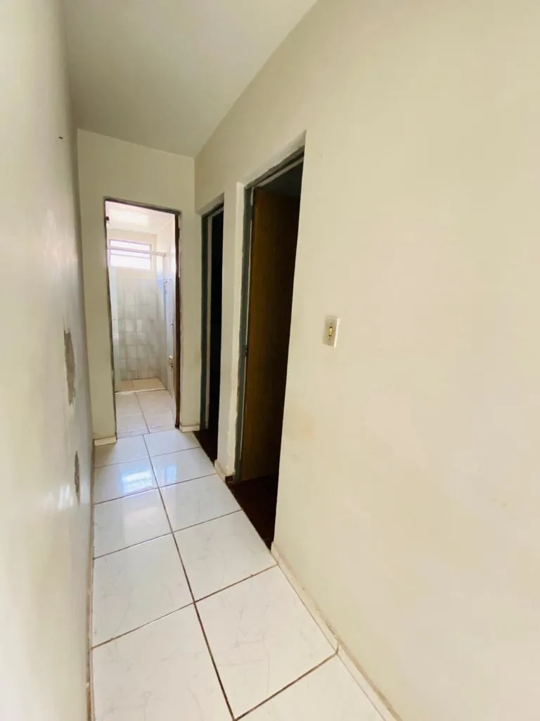 🏬 APARTAMENTO À VENDA NO RESIDENCIAL MARIELA — foto 11
