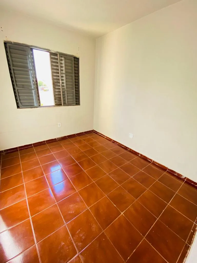 🏬 APARTAMENTO À VENDA NO RESIDENCIAL MARIELA — foto 13