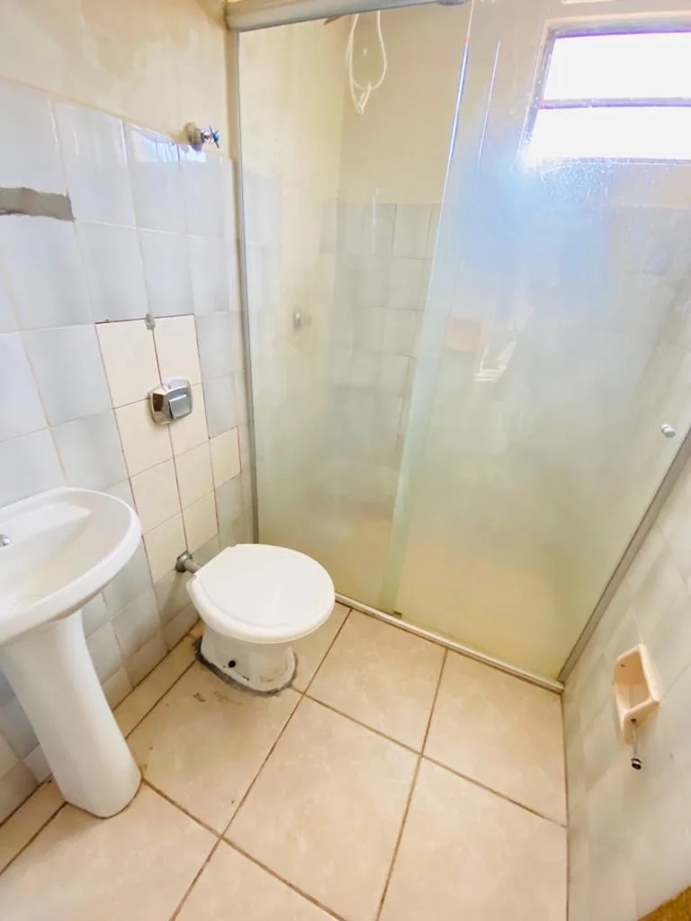 🏬 APARTAMENTO À VENDA NO RESIDENCIAL MARIELA — foto 14