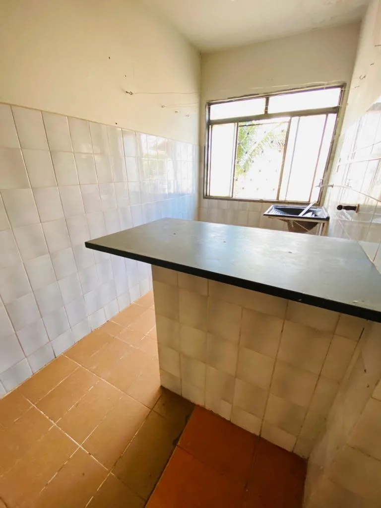 🏬 APARTAMENTO À VENDA NO RESIDENCIAL MARIELA — foto 15