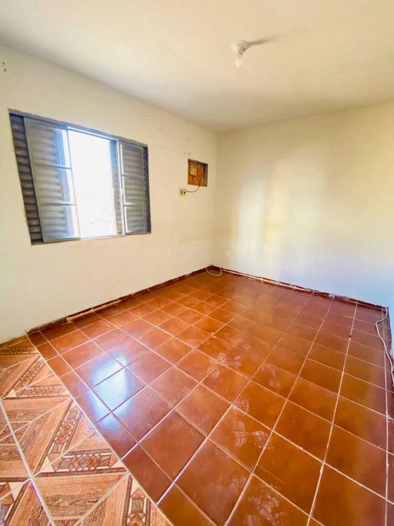 🏬 APARTAMENTO À VENDA NO RESIDENCIAL MARIELA — foto 17
