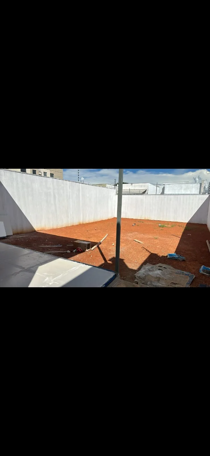 CASA À VENDA BAIRRO GRANVILLE RONDONÓPOLIS MT — foto 2