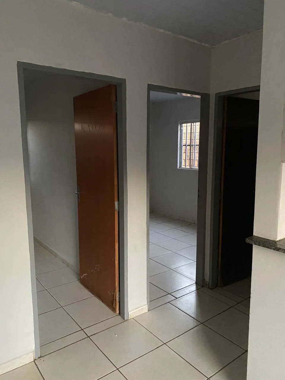 Casa à Venda ou para Aluguel – Residencial Três Américas — foto 5