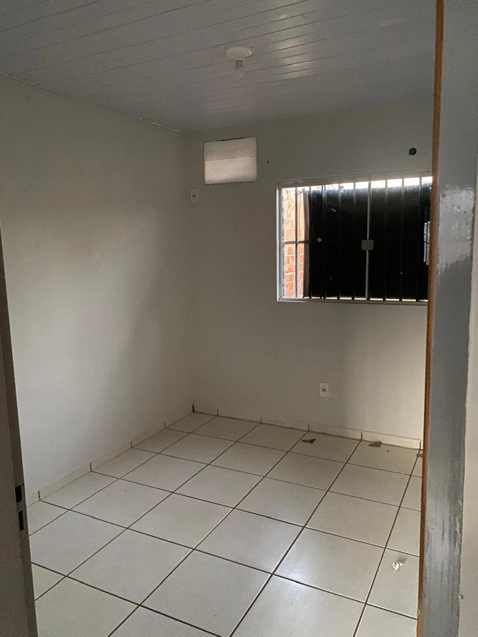 Casa à Venda ou para Aluguel – Residencial Três Américas — foto 6