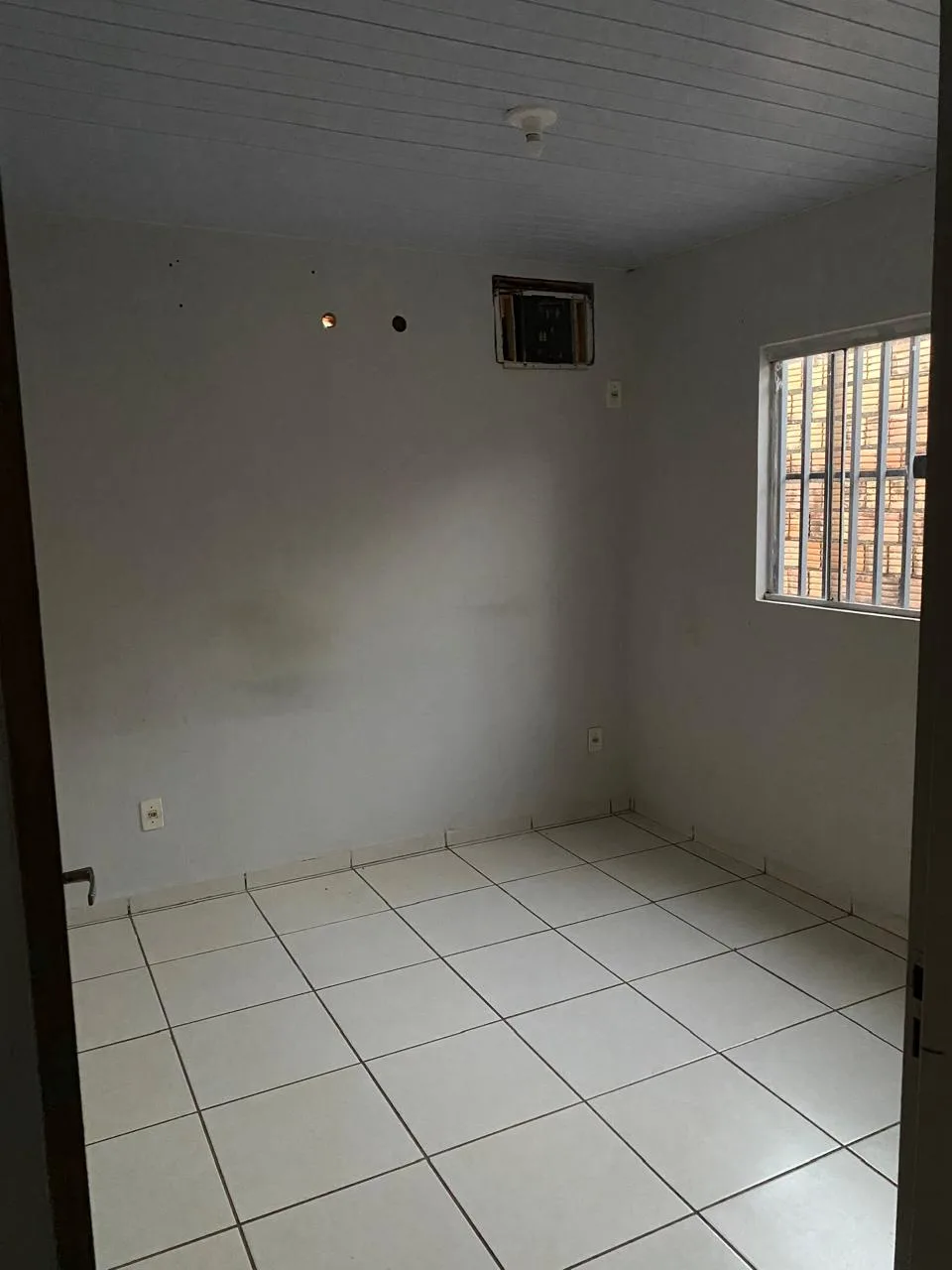 Casa à Venda ou para Aluguel – Residencial Três Américas — foto 7