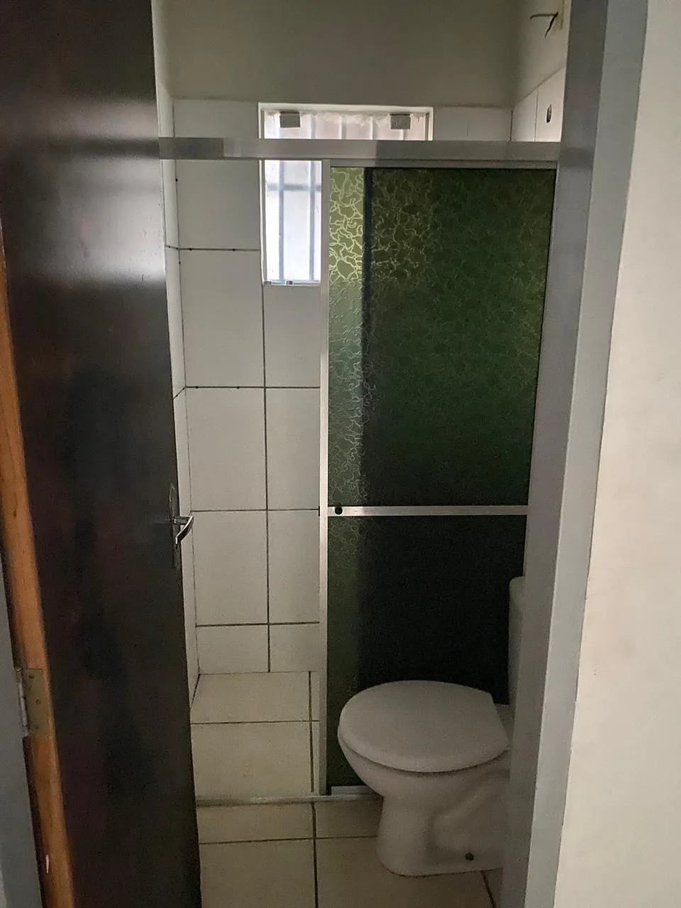 Casa à Venda ou para Aluguel – Residencial Três Américas — foto 8