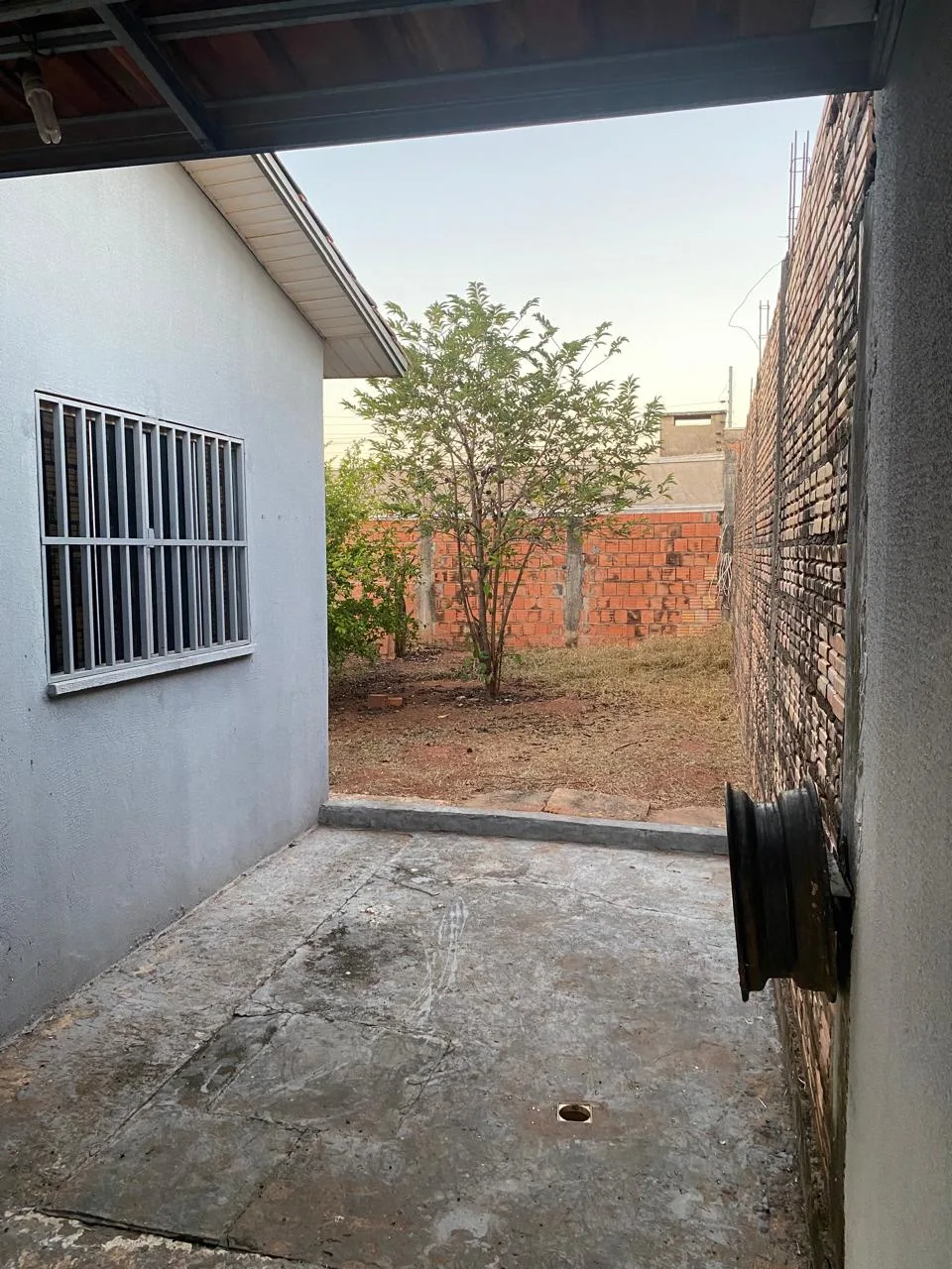 Casa à Venda ou para Aluguel – Residencial Três Américas — foto 10