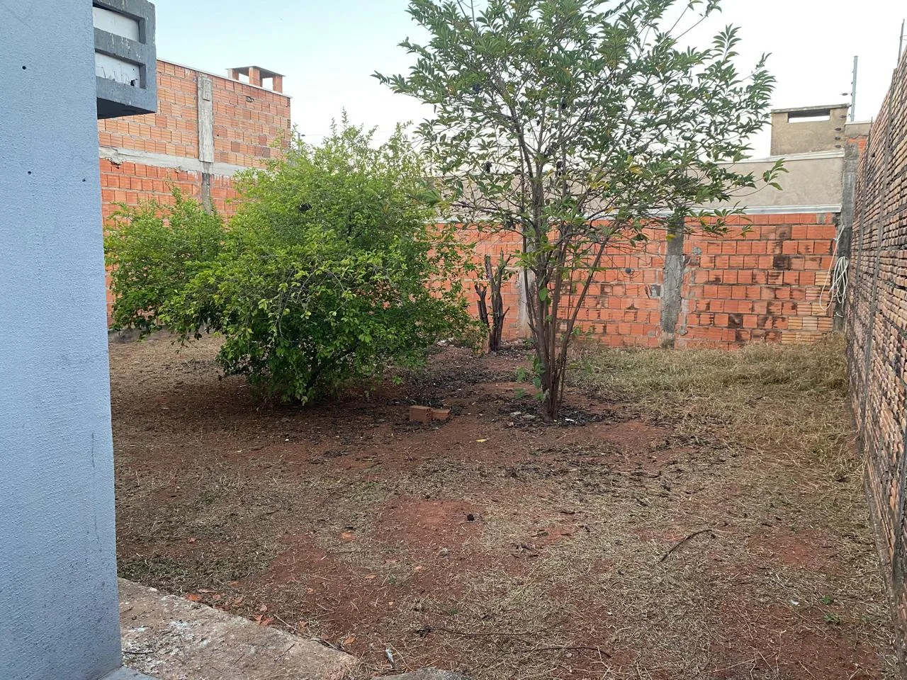 Casa à Venda ou para Aluguel – Residencial Três Américas — foto 11