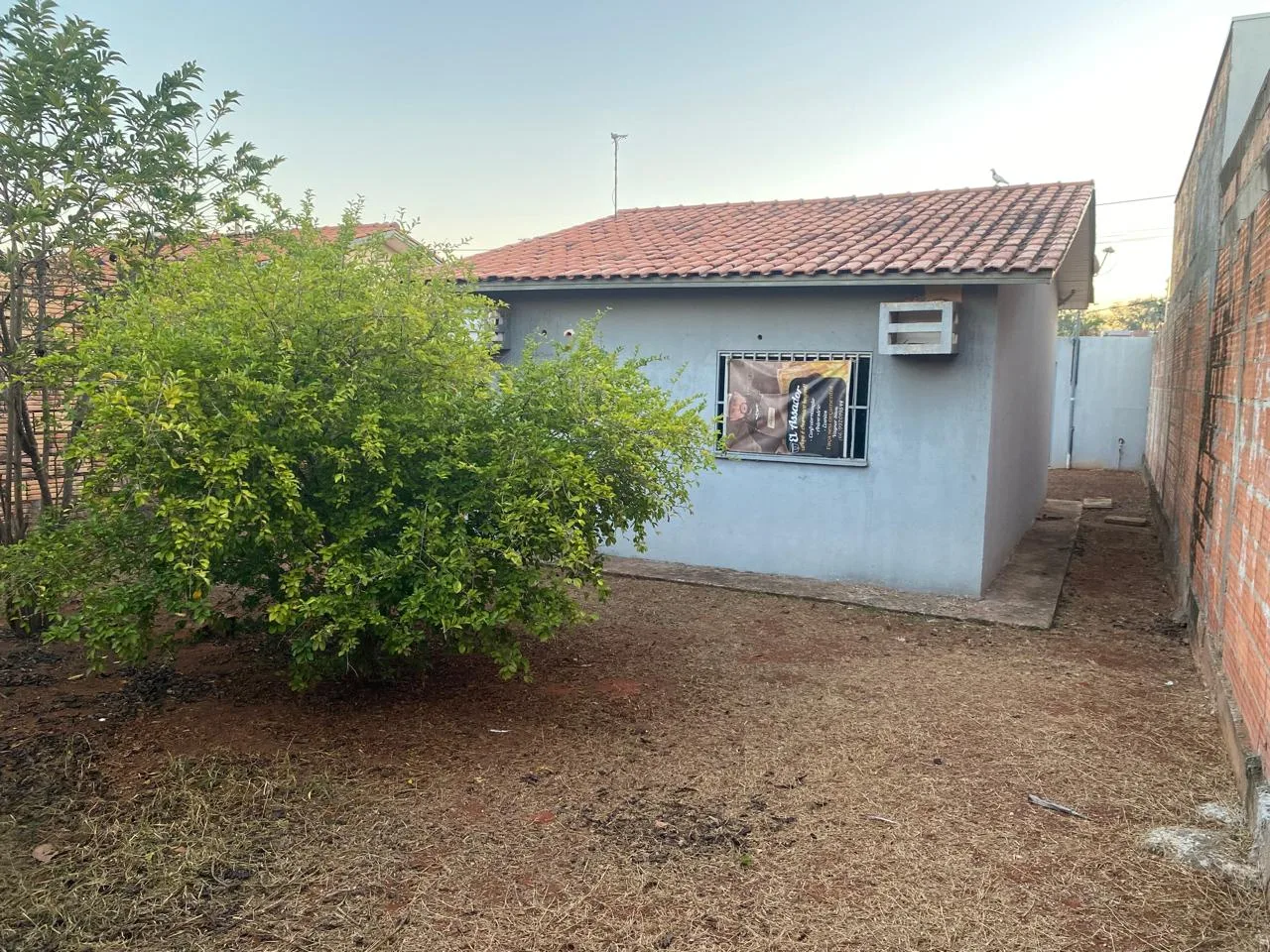 Casa à Venda ou para Aluguel – Residencial Três Américas — foto 12