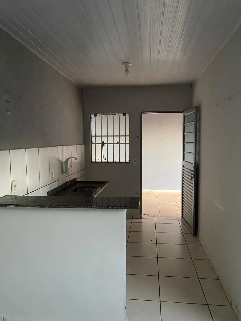 Casa à Venda ou para Aluguel – Residencial Três Américas — foto 13
