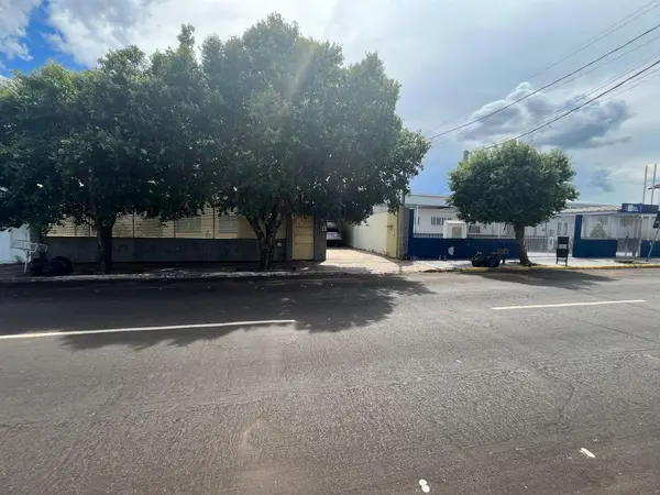 CASA DISPONÍVEL PARA VENDA NO CENTRO EM RONDONÓPOLIS!