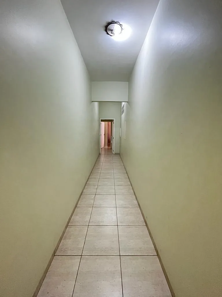 CASA DISPONÍVEL PARA VENDA NO CENTRO EM RONDONÓPOLIS! — foto 17