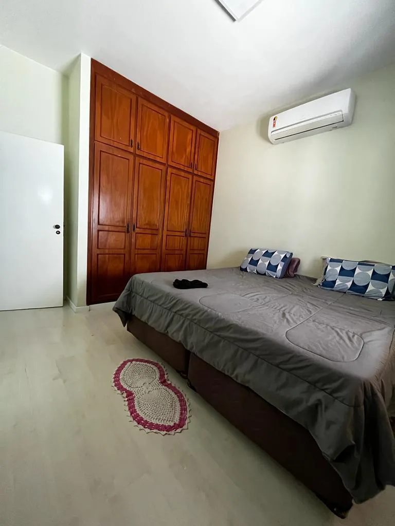 CASA DISPONÍVEL PARA VENDA NO CENTRO EM RONDONÓPOLIS! — foto 18