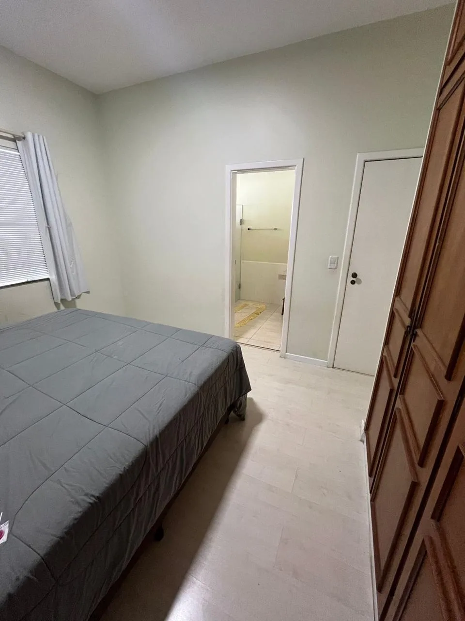 CASA DISPONÍVEL PARA VENDA NO CENTRO EM RONDONÓPOLIS! — foto 22