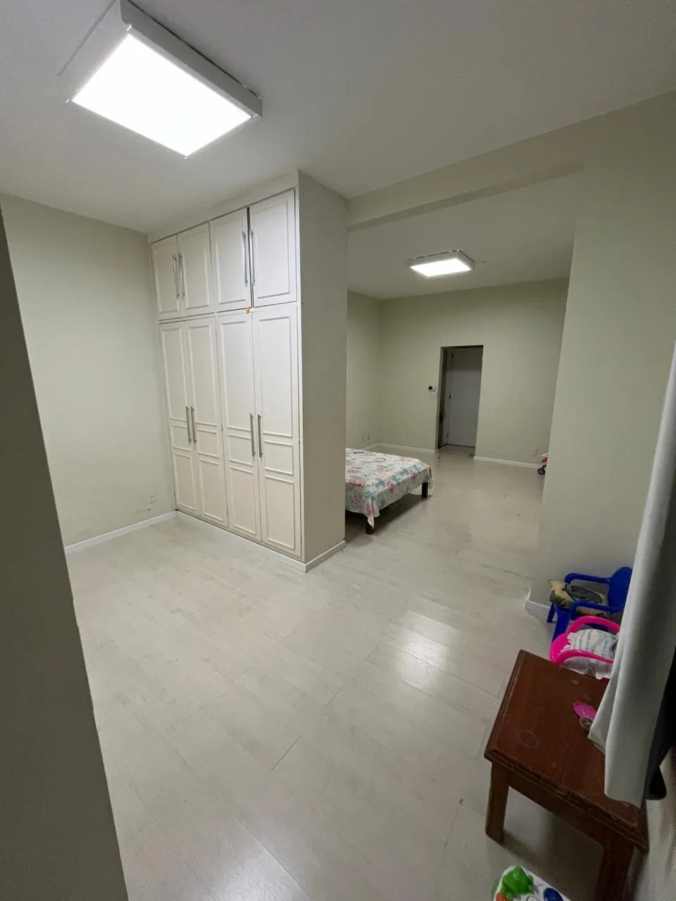 CASA DISPONÍVEL PARA VENDA NO CENTRO EM RONDONÓPOLIS! — foto 28