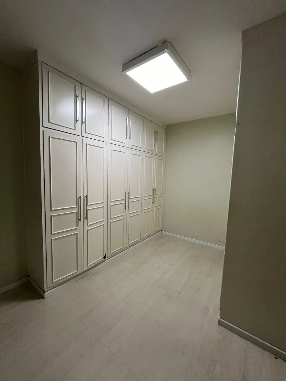 CASA DISPONÍVEL PARA VENDA NO CENTRO EM RONDONÓPOLIS! — foto 33