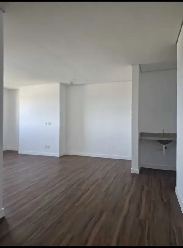 Apartamento a venda Edifício Urban Residence - Rondonópolis MT