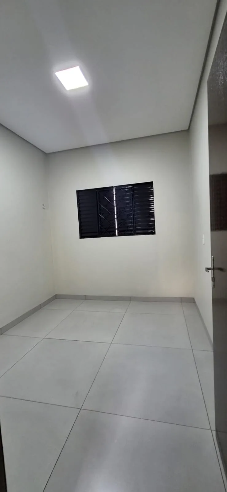 Casa a venda/aluguel no Bairro Vila Aurora II - Rondonópolis/MT — foto 2