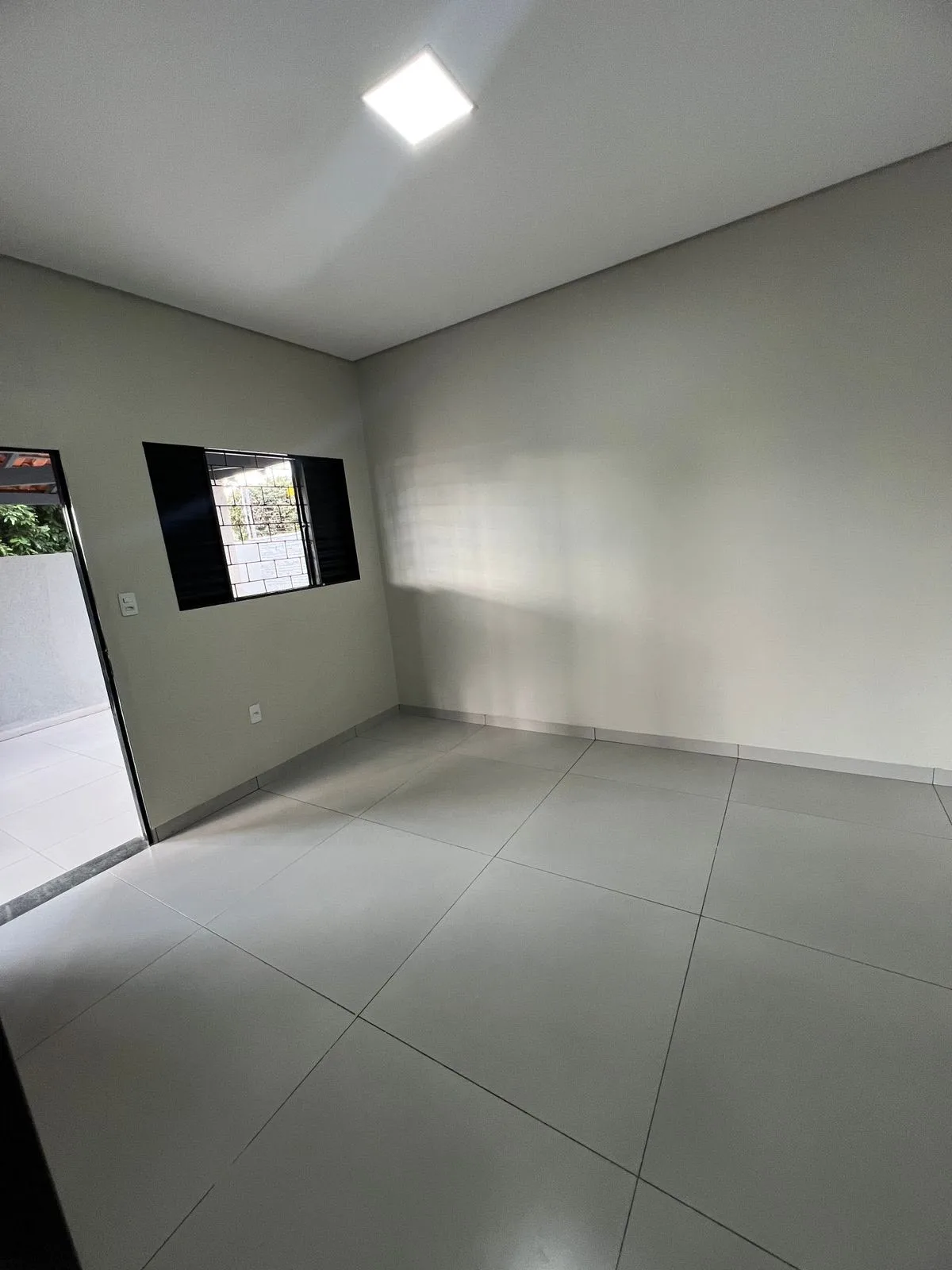 Casa a venda/aluguel no Bairro Vila Aurora II - Rondonópolis/MT — foto 4