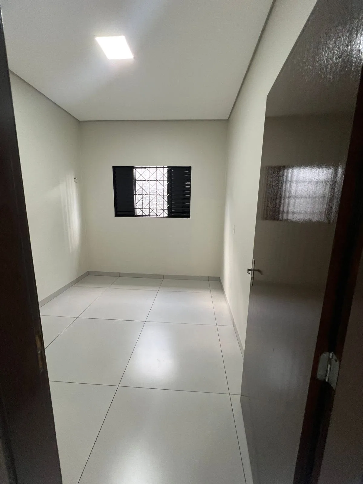 Casa a venda/aluguel no Bairro Vila Aurora II - Rondonópolis/MT — foto 5