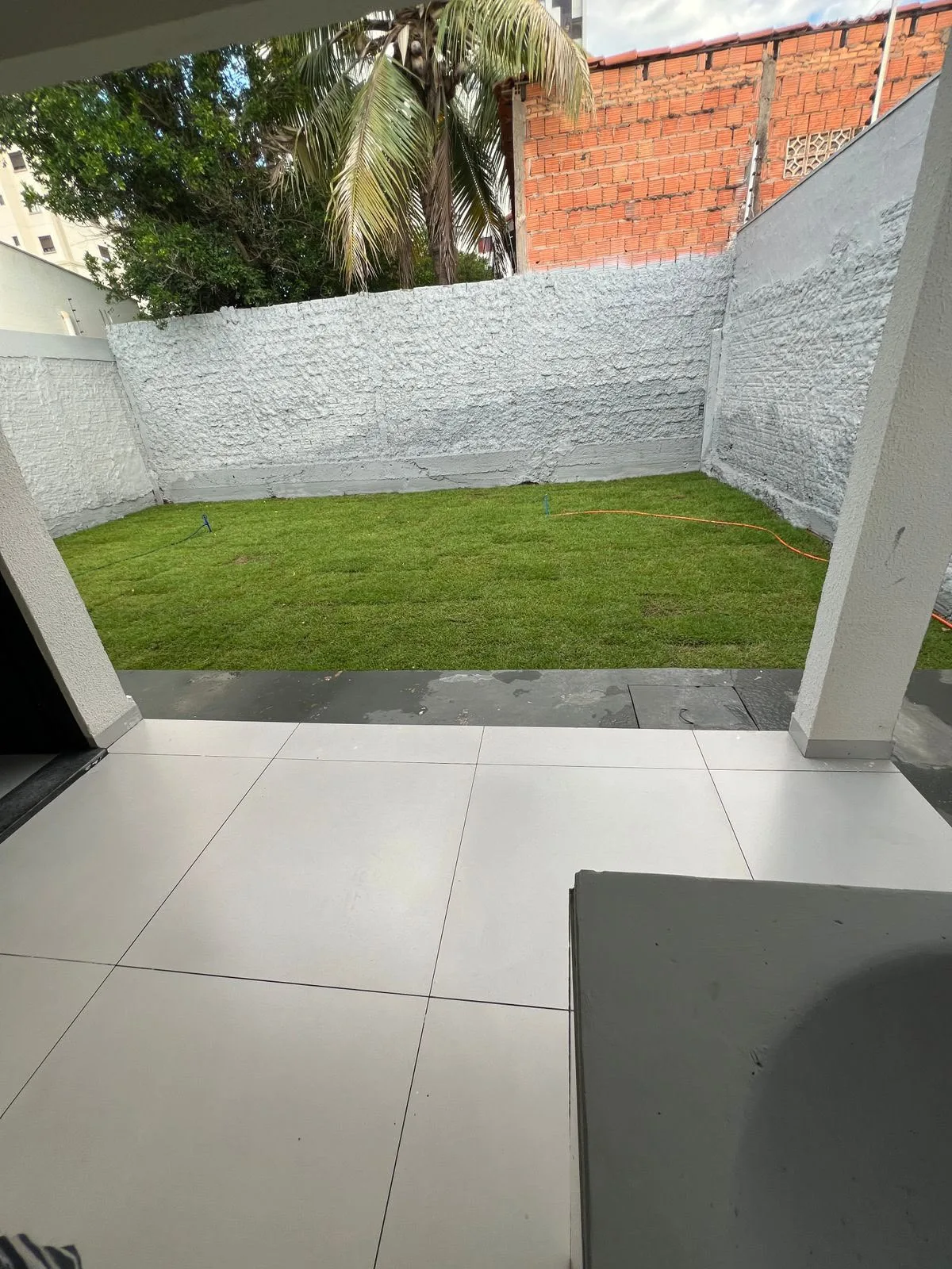 Casa a venda/aluguel no Bairro Vila Aurora II - Rondonópolis/MT — foto 10