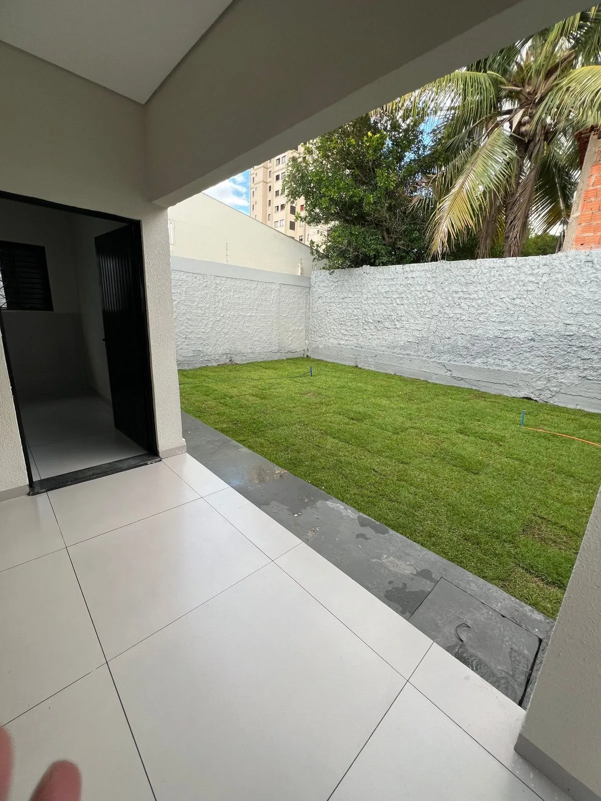 Casa a venda/aluguel no Bairro Vila Aurora II - Rondonópolis/MT — foto 11