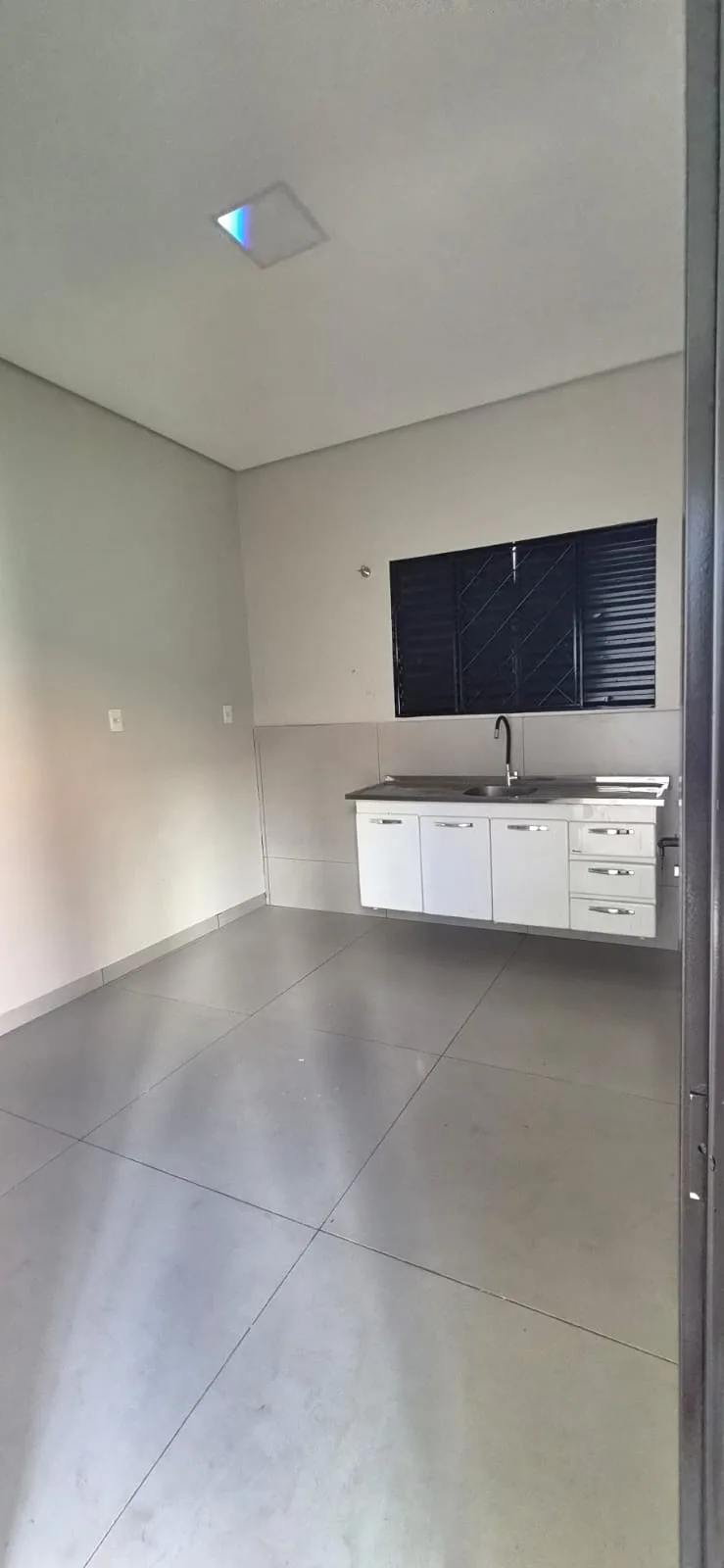 Casa a venda/aluguel no Bairro Vila Aurora II - Rondonópolis/MT — foto 14