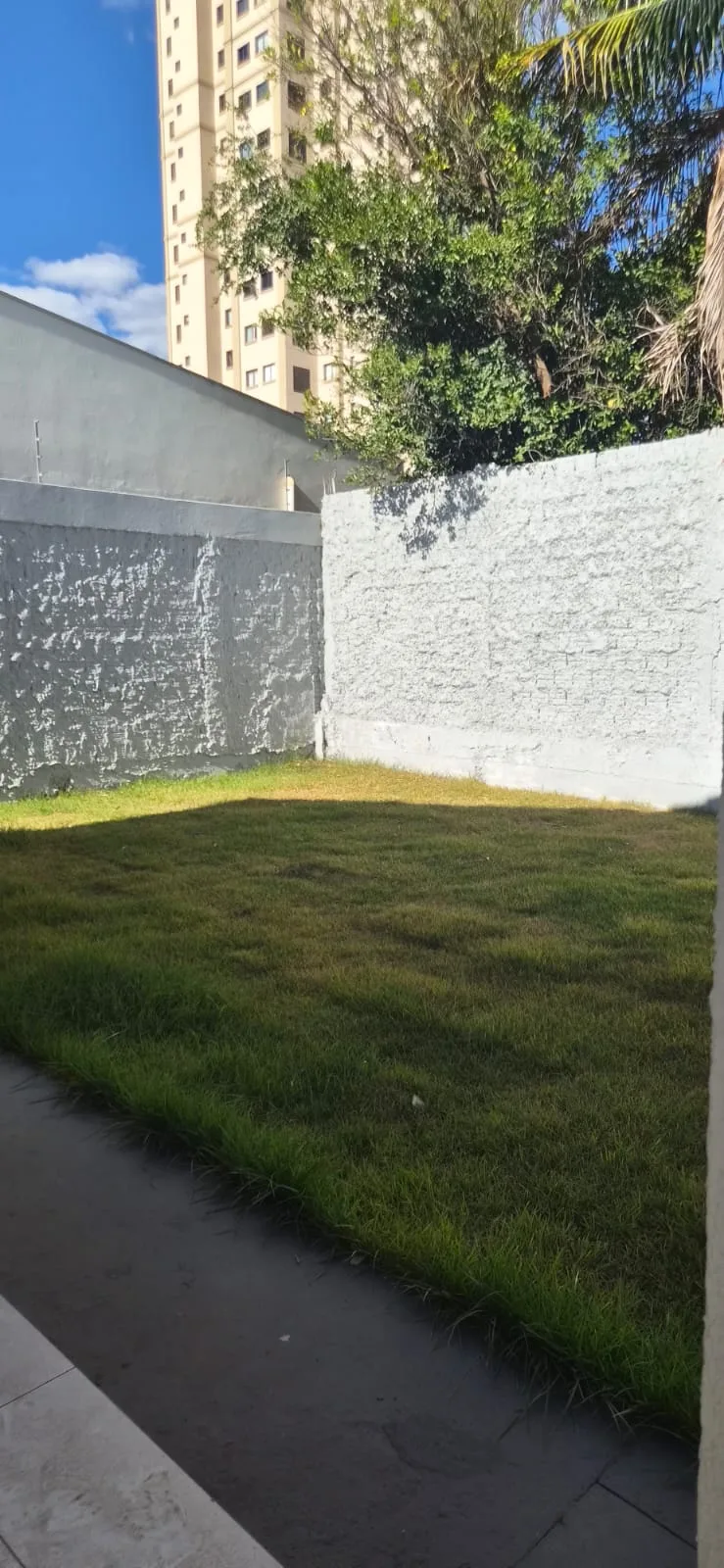 Casa a venda/aluguel no Bairro Vila Aurora II - Rondonópolis/MT — foto 15
