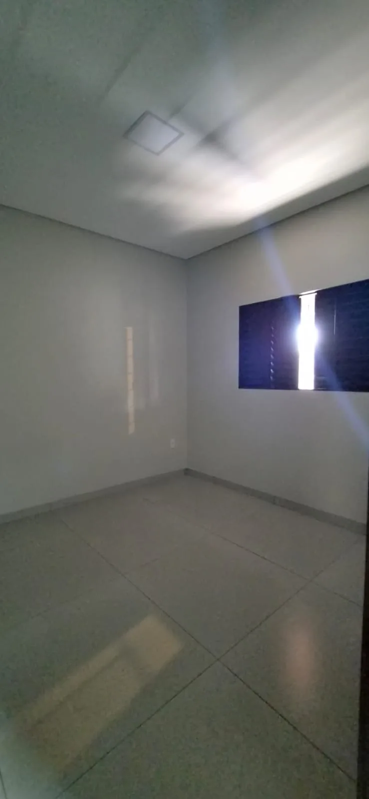 Casa a venda/aluguel no Bairro Vila Aurora II - Rondonópolis/MT — foto 16