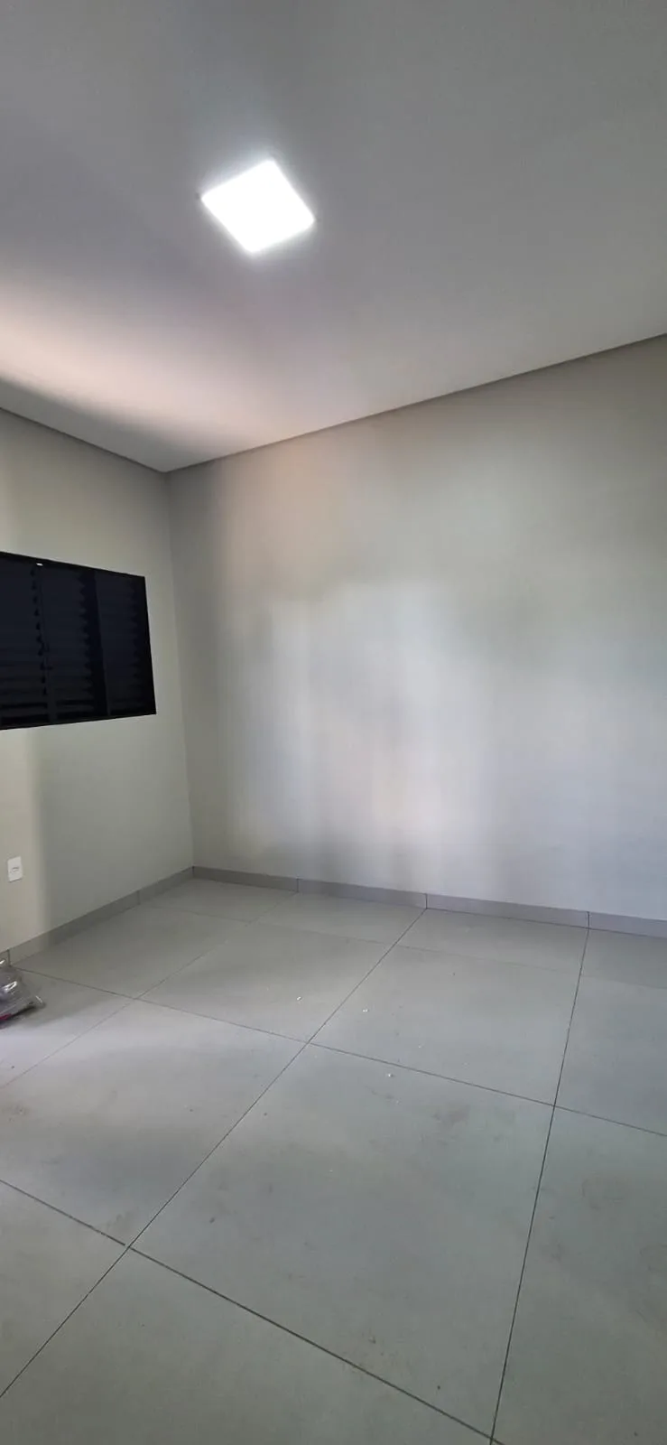 Casa a venda/aluguel no Bairro Vila Aurora II - Rondonópolis/MT — foto 17