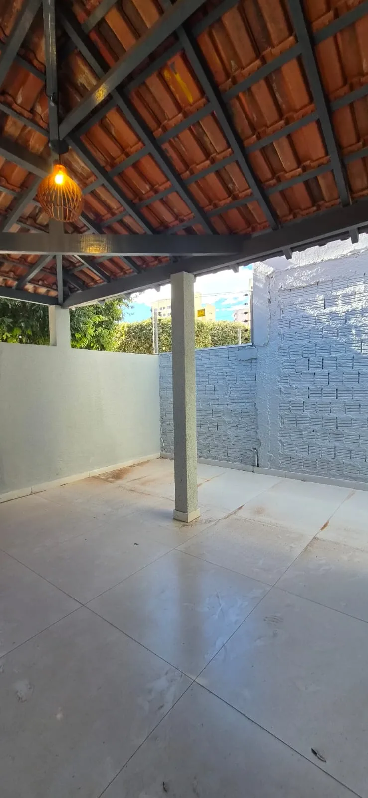 Casa a venda/aluguel no Bairro Vila Aurora II - Rondonópolis/MT — foto 18