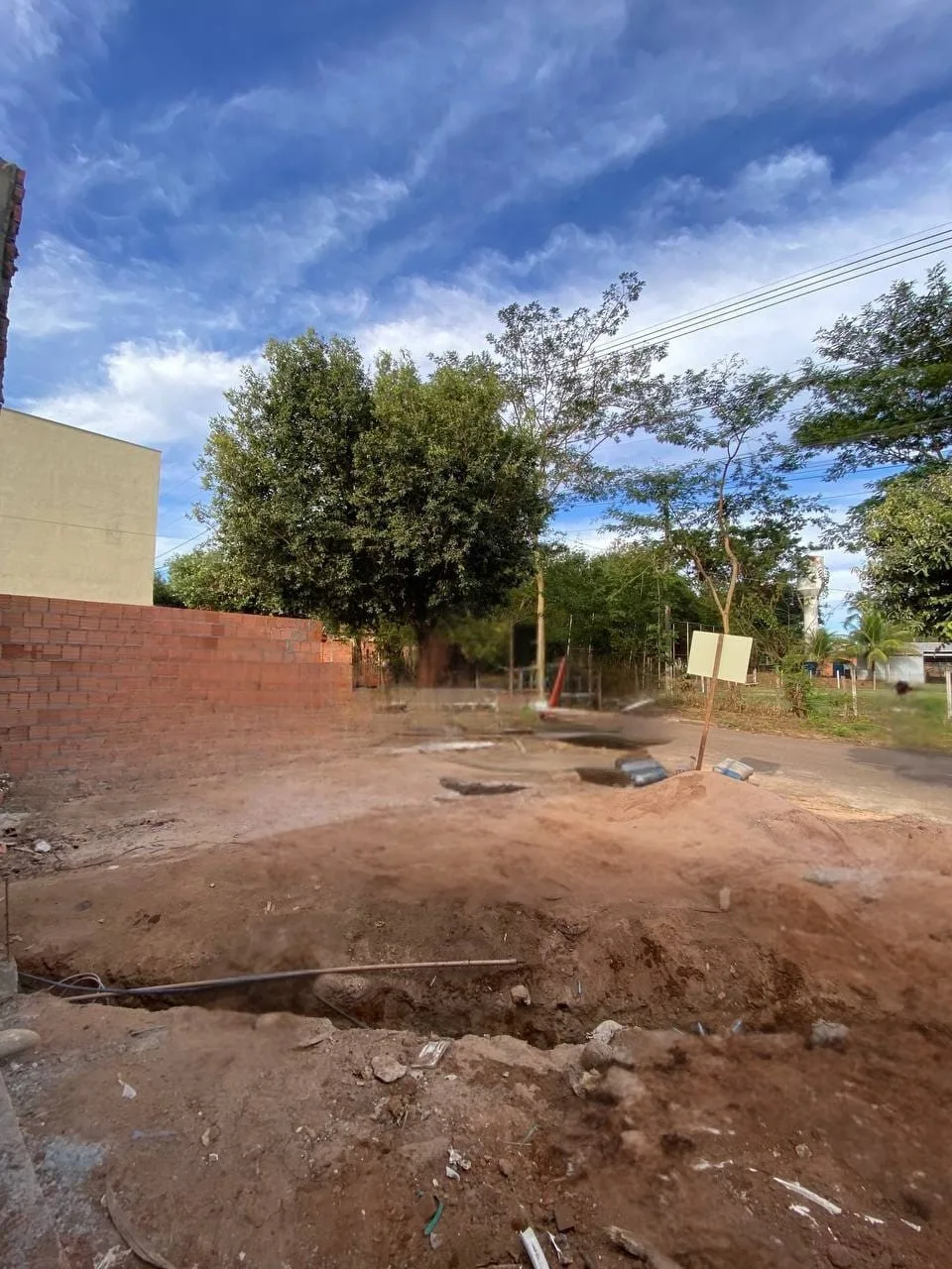 Casa a Venda na Vila Mineira- Rondonópolis/MT — foto 2