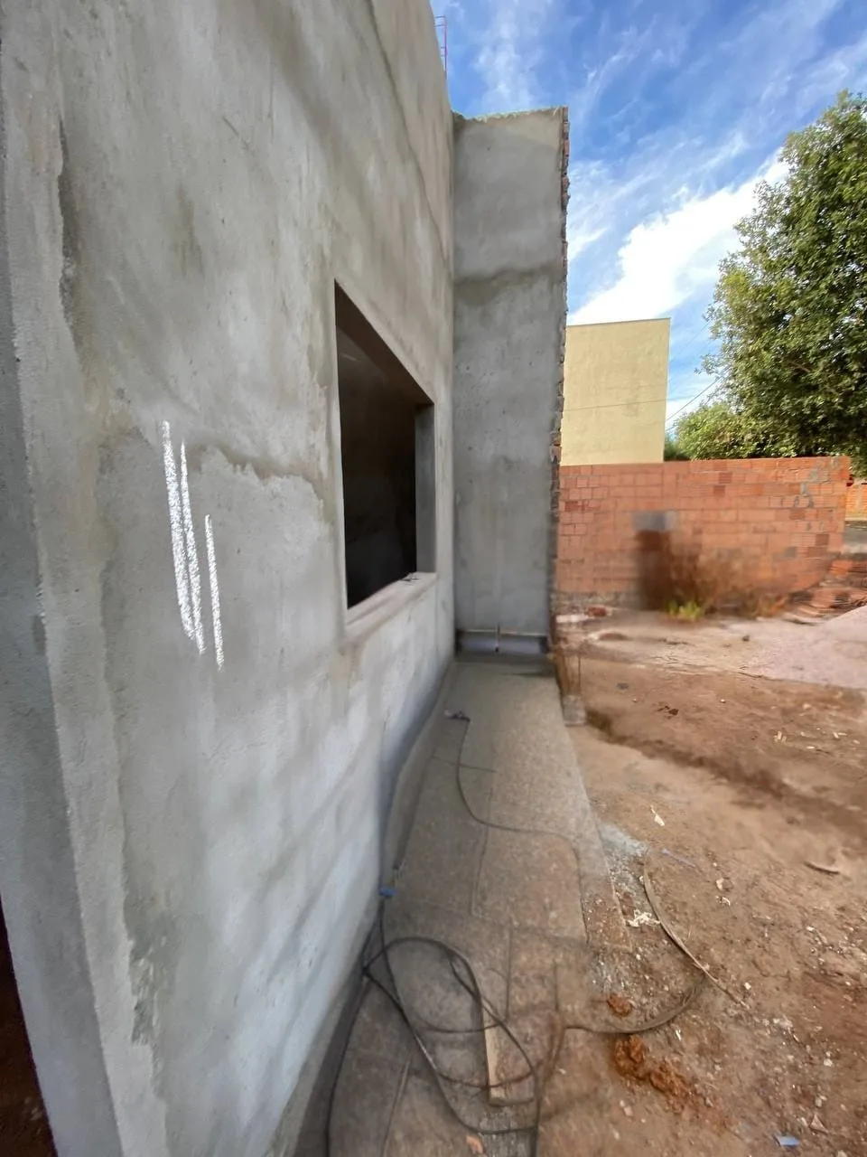 Casa a Venda na Vila Mineira- Rondonópolis/MT — foto 4