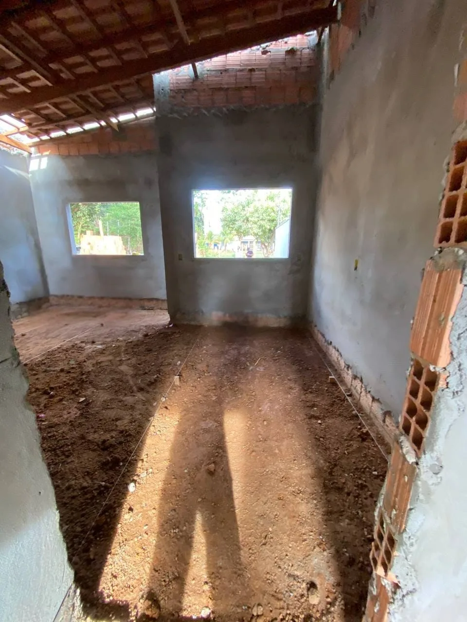 Casa a Venda na Vila Mineira- Rondonópolis/MT — foto 5